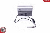 Esen Skv 30SKV420 Sensor, Abgas Temperatur FüR Opel