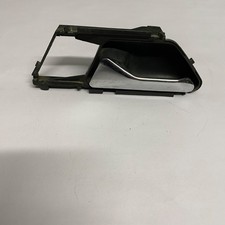 Mercedes E-Class W124 Interior Door Handle Left 1247600161