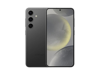 #ad Samsung Galaxy S24 128GB ATamp;T Only Onyx Black A $319.00