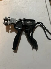 Panduit TG Termination Tool - Network termination tool (TGJT)