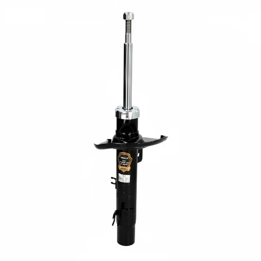 Ammortizzatore Assale anteriore Dx Spina superiore MM-00997 JAPANPARTS