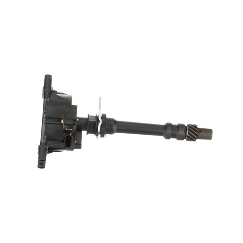 DSA101 Distributor for Chevy Express Van SaVana S10 Pickup Chevrolet C1500 Truck - Picture 1 of 7