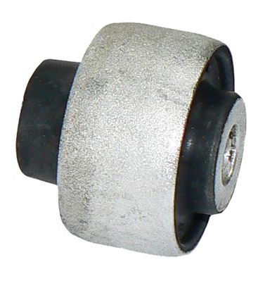 Metzger Lagerung, Lenker 52026208 FüR Volvo, Vorderachse Unten, Hinten-image