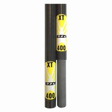 EZZY RDM/Skinny Legacy C60 Mast, 60% Carbon 340 - 460 cm inkl. Masttasche