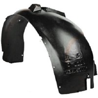 Radhausschale Links Passend FüR Opel Vectra C Baujahr 02-08