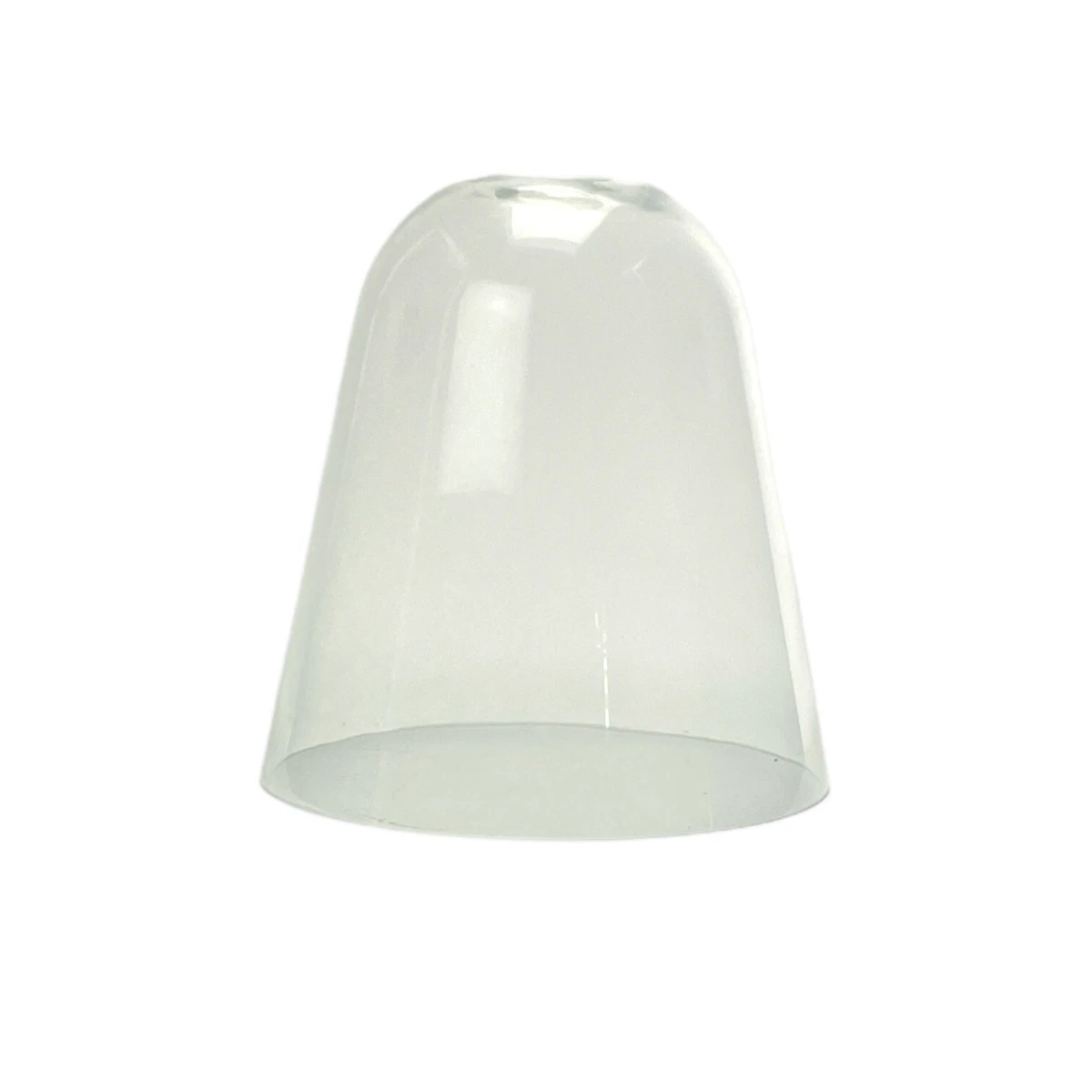 Tulip light shade deals