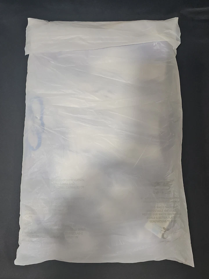 Mochila Lie Revolve 1106 nueva con etiquetas púrpura Slushie para niños Foto 3 de 4