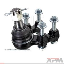 Rotule de suspension Nissan CABSTAR