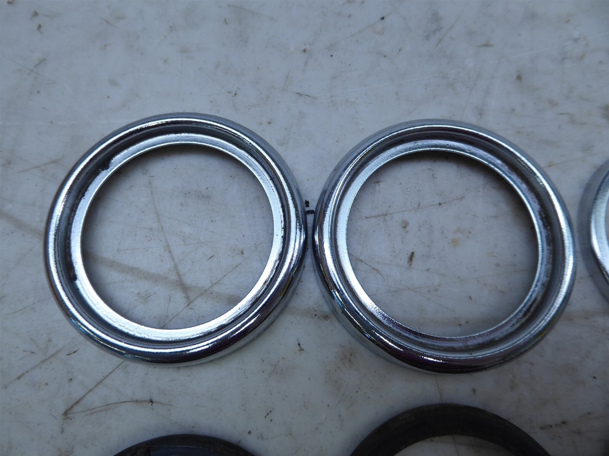 Ringring Kページ ゲンセキ 4カラット K10YG リング | ENEY エネイ – ENEY公式