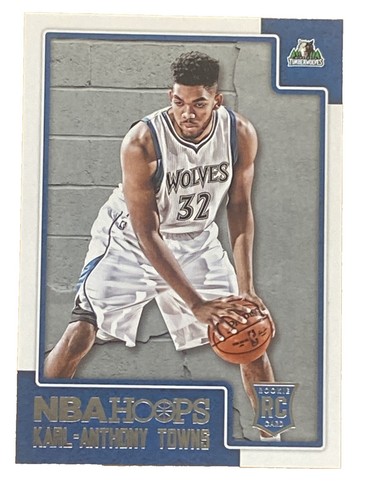 panini FLAWLESS Karl-Anthony Towns 良部 panini FLAWLESS Karl-Anthony Towns 良部 - メルカリ