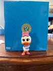 Funko Mystery Minis Disney Mickey And Friends Series Daisy Duck Figure 1/12