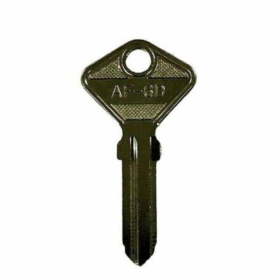 1980-1989 Lamborghini Countach Automotive F91C AF6D F72X FT34 SF4