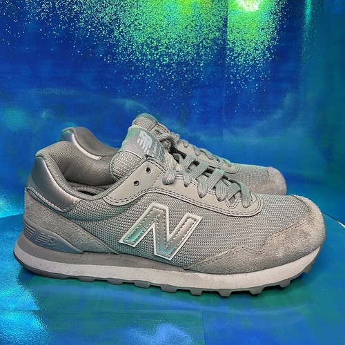 New Balance 515 Comfort Casual Classic 