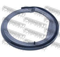 Febest Spring Cap TSI-MCU10F