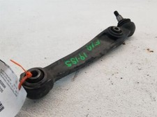 07-13 BMW X5 08-14 X6 OEM Front Passenger Rearward Lower Control Arm 31126773949