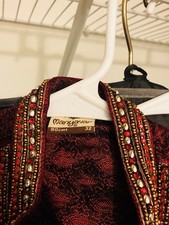 Manyavaar Indian Boys Kurtha Pyjama ,indian Etnic Wear Traditional, Mens Wear