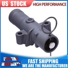 Timing Belt Tensioner 14520-RCA-A01 For Honda Acura Hydraulic MDX RL Accord J35A