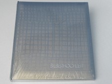 Henzo 22 095 02 Fotoalbum Gunstig Kaufen Ebay
