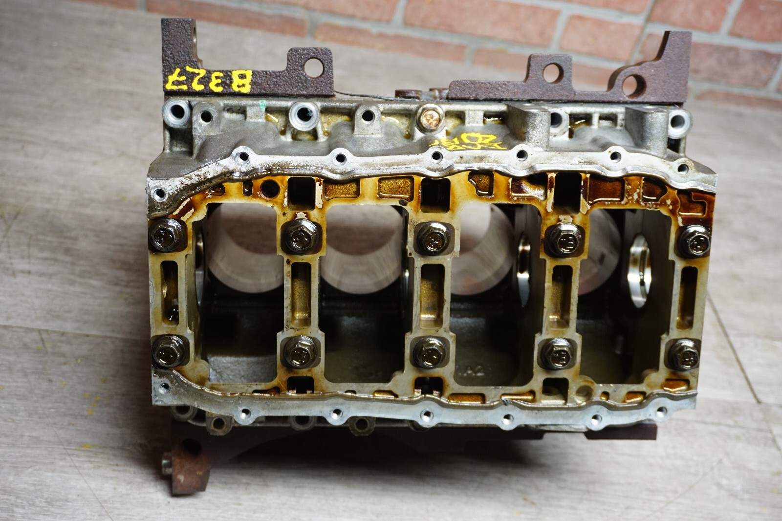 s-l1600.jpg
