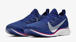 nike vaporfly 4 flyknit size