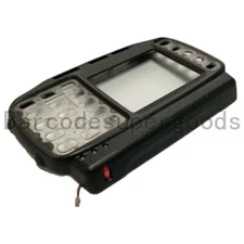 Housing Front Cover+Power Button for Motorola Symbol WT41N0 Wearable Computer