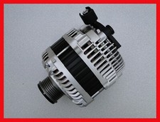 1A2857 ALTERNATOR For CITROEN Berlingo C4 Grand Picasso C5 1.6 2.0 2.2 HDi