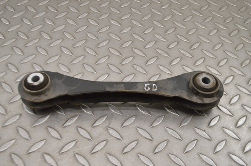 BMW 3 F30 335d xDrive 2015 RHD Querlenker hinten rechts 6792517 14669393