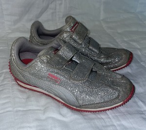 puma whirlwind glitz v