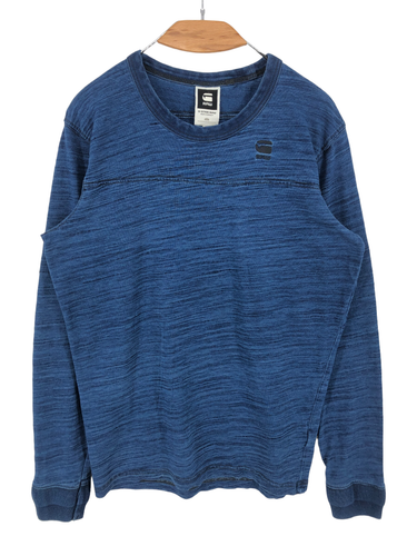 LCW Kids T-shirt pour Garçons à Col Rond -S5JH35Z4-G7T - LC Waikiki