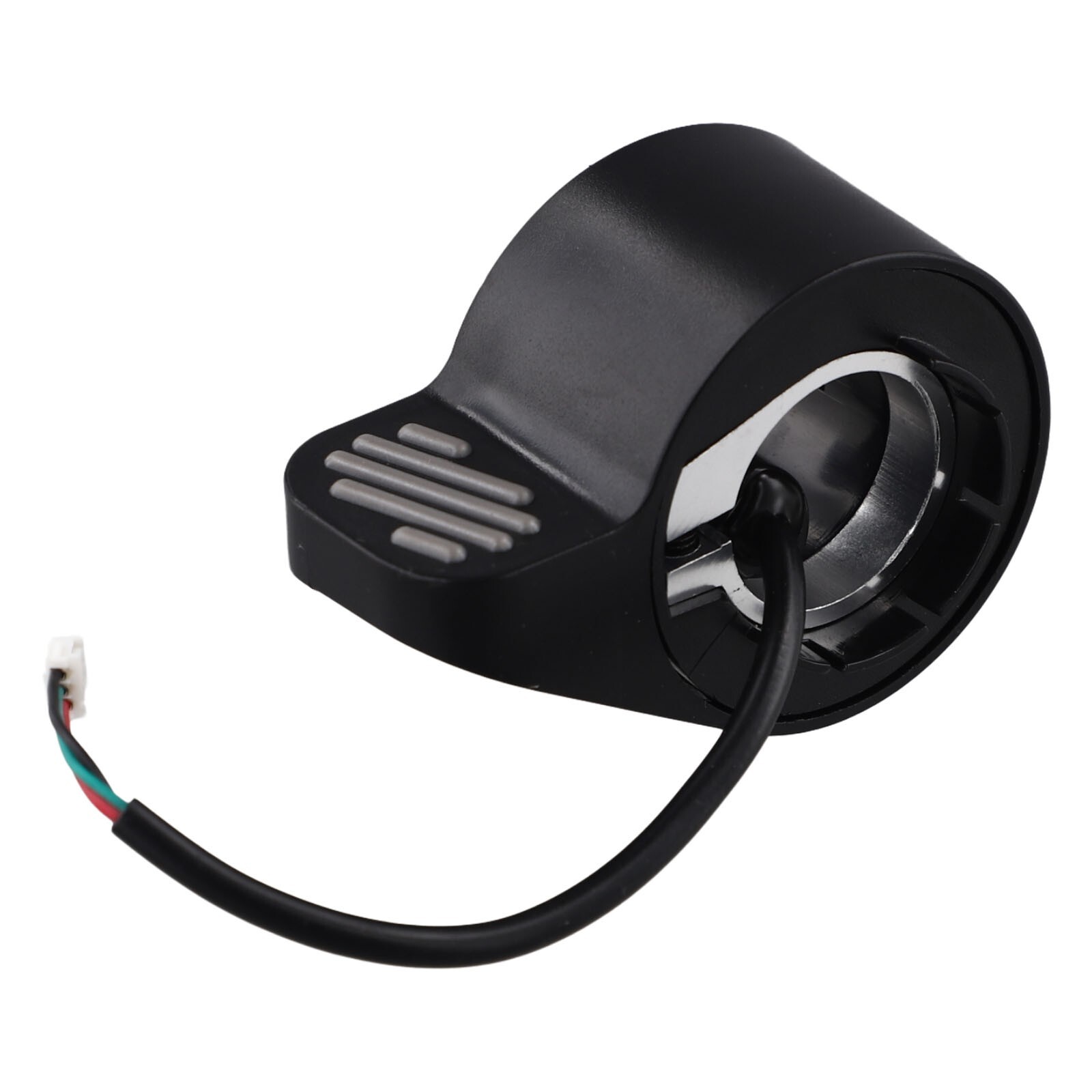 Finger Button Electric Scooter For Segway Scooter Accessories Thumb Throttle