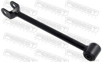 Febest 0125-3ACU35 Spurlenker FüR Lexus