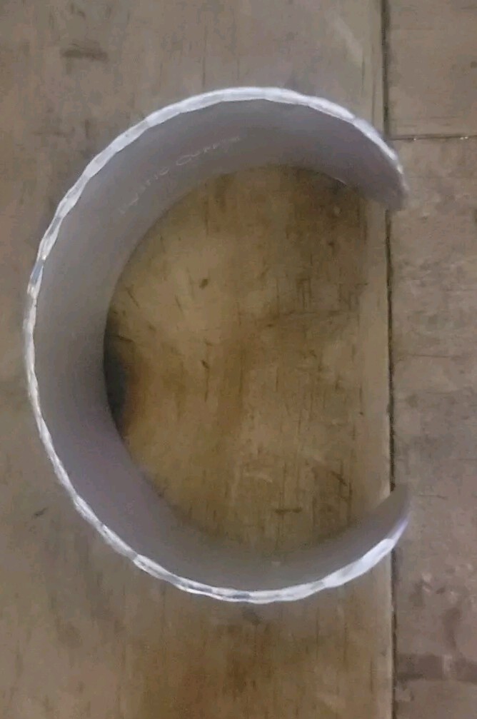 Picture 4 of 6