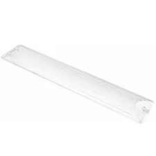 For Broan SB03294757 Range Hood Light Lens Replacement For RME50000 PM250