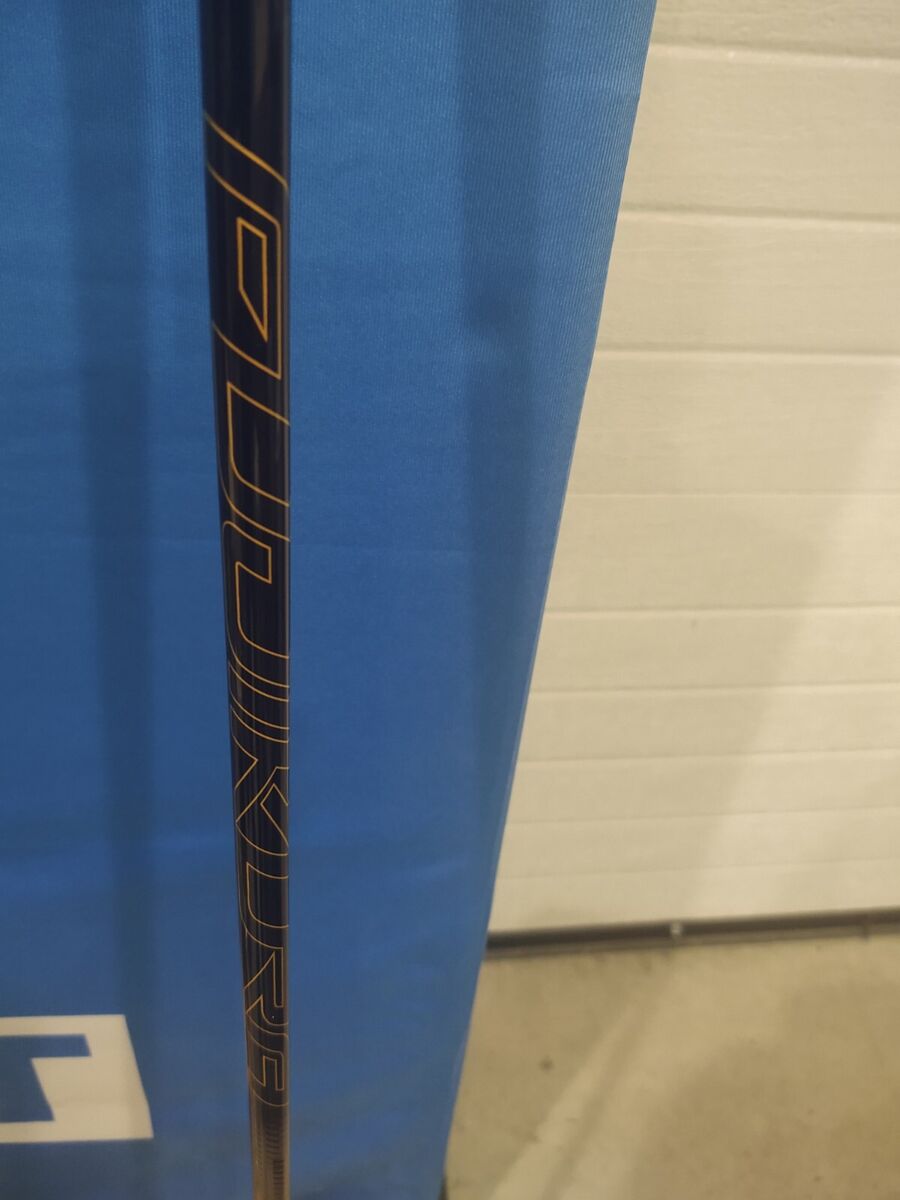 New 46.5 New 46.5