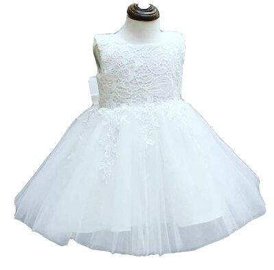 Children Clothes