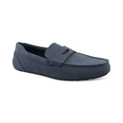 Alfani driver / slip-on shoe Alfani Men main image 4