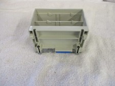 Schneider Electric TSX MICRO Extension Rack TSX37   TSXRKZ02