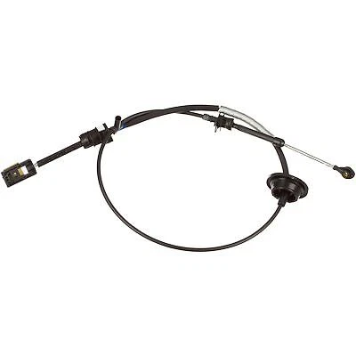 Cable de palanca de cambios de transmisión automática para F-150, Navigator, Expedition + Más Y-791 Foto 3 de 4