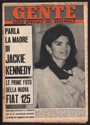 MENSCHEN 8/1967 ELSA MARTINELLI FATIMA COVA DA IRIA FRANCOISE HARDY BRITT EKLAND 