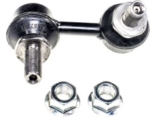 For 2005-2015 Nissan Xterra Sway Bar Link Front Left 73911QPCR 2006 2007 2008