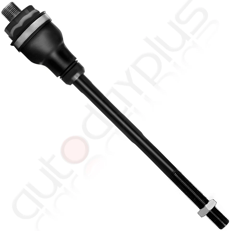 Brazos de control de suspensión de dirección delantera 13 piezas barras de amarre para 99-06 GMC Sierra 1500 Foto 2 de 4