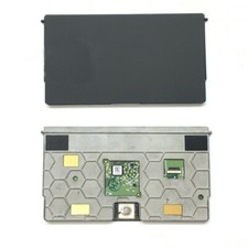 New Original for Lenovo ThinkPad X1 Carbon 4th X1 Yoga 1st Gen Touchpad 01AW994