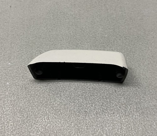 Фар гру 6
