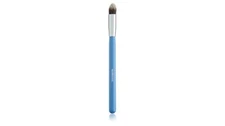 Models Own Face Small Foundation Brush F2