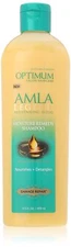 SoftSheen-Carson Optimum Salon Haircare Amla Legend Moisture Remedy Shampoo,