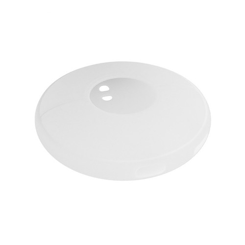Housse de protection en silicone pour Pokemon GO Plus + couverture complète étui de rangement résistant aux rayures - Photo 5/6