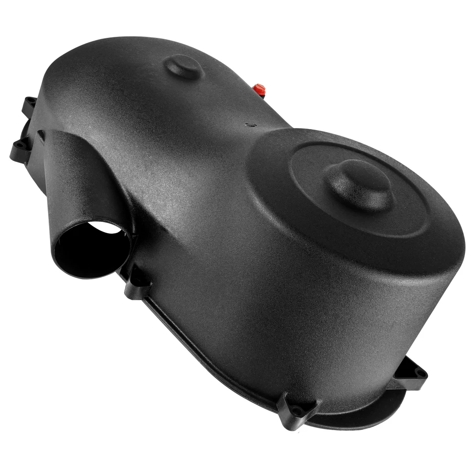 Cubierta exterior de cinturón de embrague CVT para Polaris Trail Blazer 250 / Trail Boss 325 2002 Foto 3 de 4