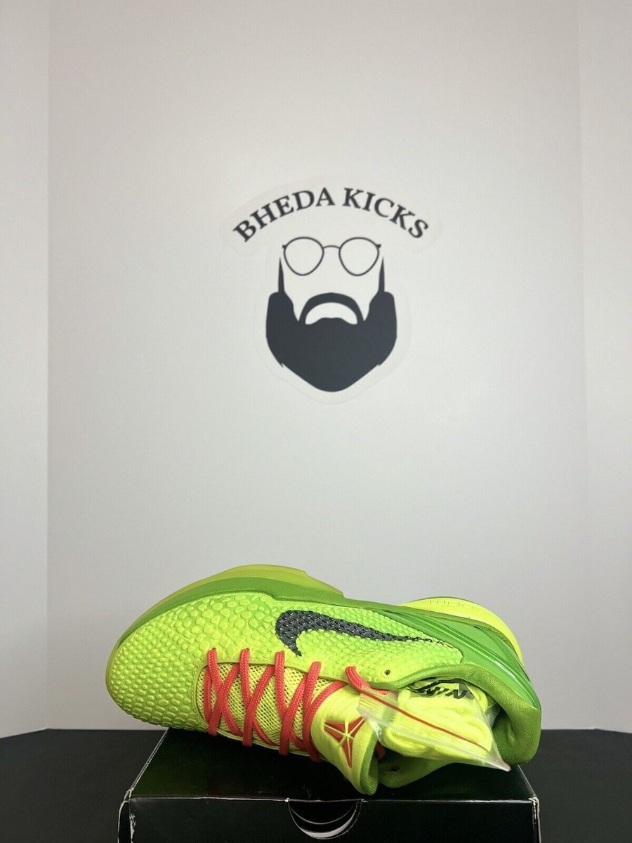 靴 Nike kobe6 grinch s-l1200.jpg