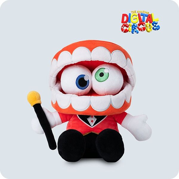 ぬいぐるみ sold out s-l1200.jpg