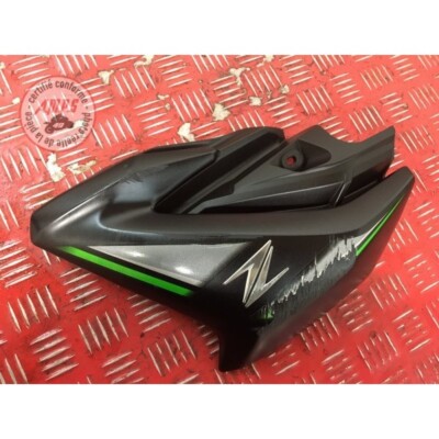 Autocollant Écope Droit Kawasaki Z250 2019 56075-7854